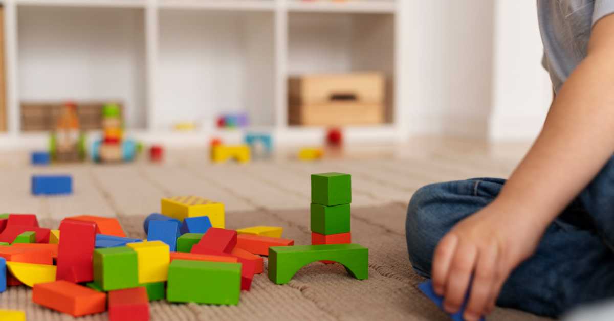 Почиње електронски упис деце у вртиће у Београду – каква је процедура