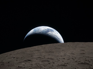 Астронаути Артемиса 2 доживели залазак Земље