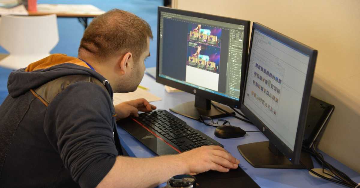 Посао у ИТ сектору више није оно што је био – какве су шансе почетника и шта морају да знају