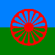 Међународни дан Рома – указивање на положај и изазове ромске заједнице у Србији