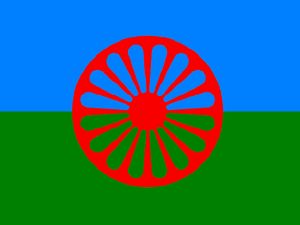Међународни дан Рома – указивање на положај и изазове ромске заједнице у Србији