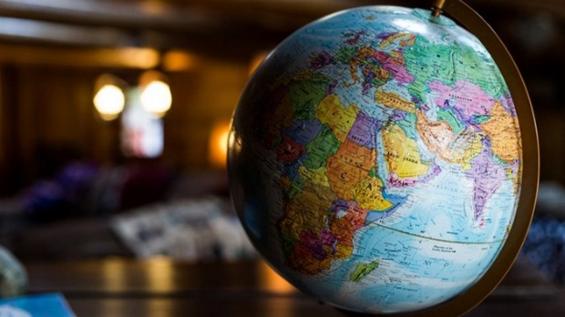 Нација и глобализација - повратак нације у еру глобализма