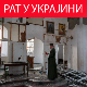 Зеленски: Понудили смо Русији енергетско примирје; Кремљ: Нисмо упознати с доласком Виткофа у Кијев