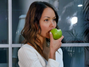 Светски дан здравља – 