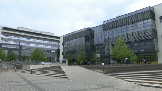 Узурпација дедовине Срба на КиМ: Правна борба без краја – фалсификати, трикови и споро правосуђе