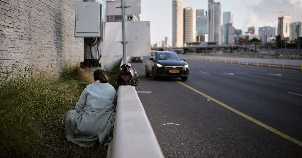 Биски исток побегао са ивице провалије – Америка, Израел и Иран прогласили прекид ватре, моментални пад цена нафте