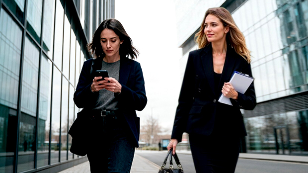 Која сте ви Тања – зашто систем бира познате, а не најбоље 