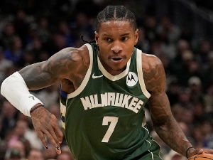 Кевин Портер због повреде не игра до краја сезоне