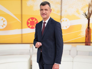 Магазин Србија на вези, РТС Свет, 20.50