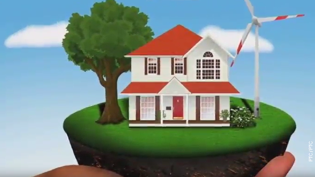 Зелени часовник: Четврта емисија