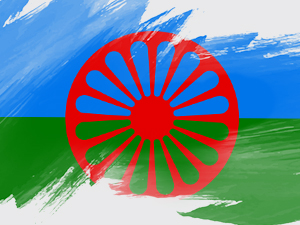 ЕК: Ромско наслеђе саставни део културног богатства европског континента