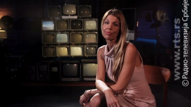 У ходу-Успех сад и одмах