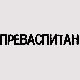 Преваспитани: Љубиша Ристић 3