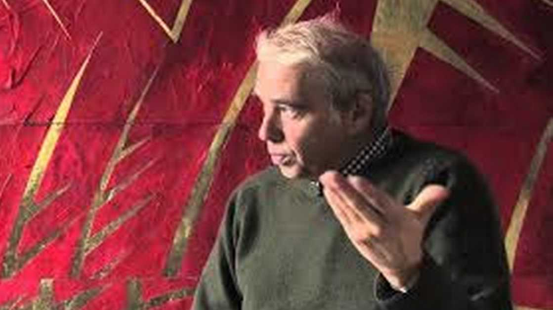 Социјализам или капитализам: Милета Продановић