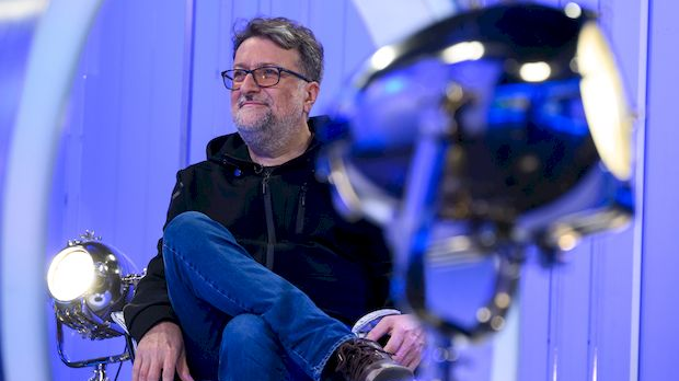 Велика илузија: О моди и року 