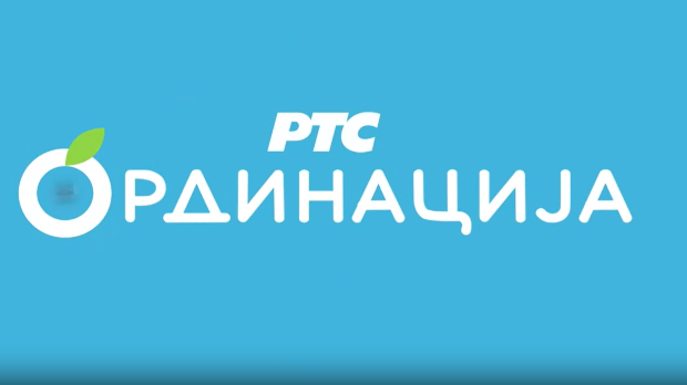 РТС Ординација - Васкршњи специјал