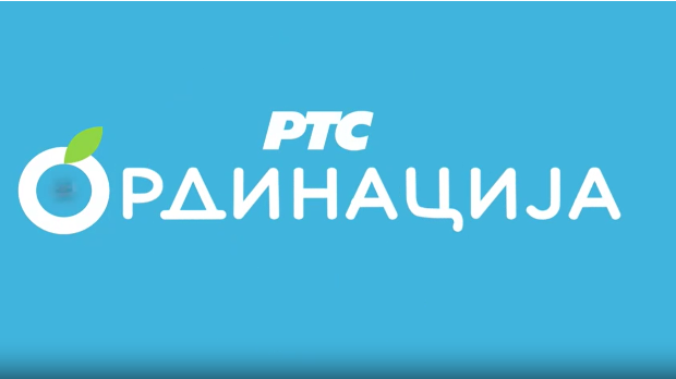 РТС Ординација - Крај 7. сезоне ретроспектива