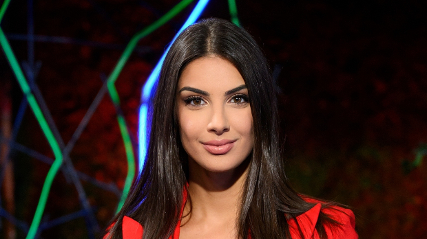 Студио знања