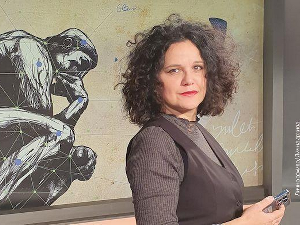 Час анатомије: Цитирај ме