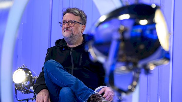 Емисије о филму: Велика илузија - О моди и року 