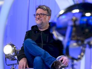 Велика илузија - О моди и року 