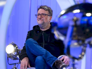 Велика илузија: О моди и року 