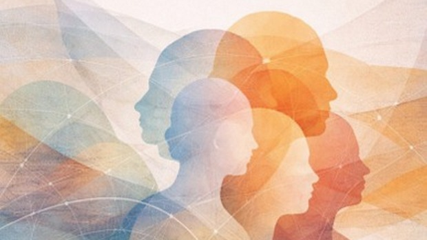 Плуралност идентитета – говори Слободан Марковић   