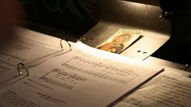 Златно и плаво : Стеван Христић