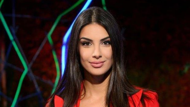 Студио знања – Нешто сасвим другачије: Пољубац као жеља и представа