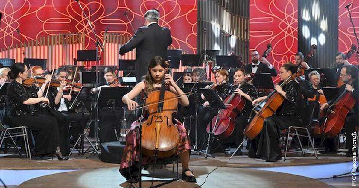 Волим класику 42. емисија