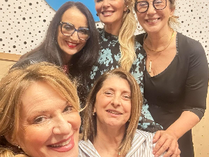 Књиге као задужбине