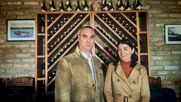 Ускршњи сусрети