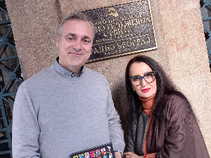 Приче о славним именима и надимцима