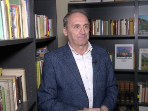 Да нам није...