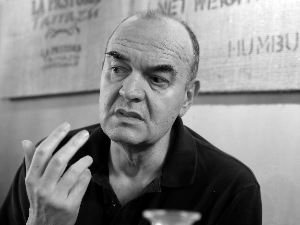 Вести из света спорта