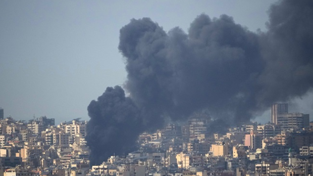 И даље тензије око Ормуског мореуза; Израел наставља са бомбардовањем Либана