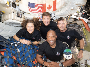 Артемис 2, дан 4 – које песме су на плејлисти за буђење астронаута