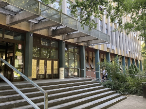 Одређен притвор мушкарцу осумњиченом да је током потере пуцао на полицију