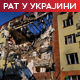 Баро: Украјина ће имати приступ фондовима ЕУ; Кијев: Погодили смо руски нафтни терминал Уст-Луга