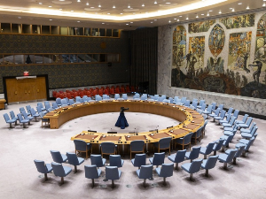 Седница Савета безбедности УН о Косову и Метохији (РТС 2, 16.00)