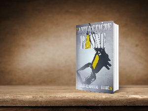 Емброуз Бирс: Фантастична басна