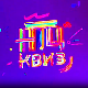 НТЦ квиз:	ц.01 ем.13