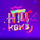 НТЦ квиз:	ц.01 ем.12