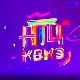 НТЦ квиз:	ц.02 ем.07