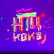 НТЦ квиз:	ц.02 ем.08
