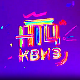 НТЦ квиз