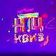  НТЦ квиз