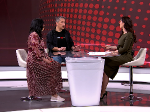 Деца са инвалидитетом на листама чекања за личног пратиоца – образовање отежано, родитељи исцрпљени