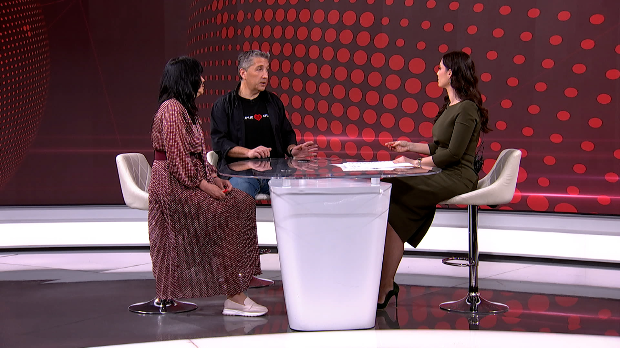 Деца са инвалидитетом на листама чекања за личног пратиоца – образовање отежано, родитељи исцрпљени