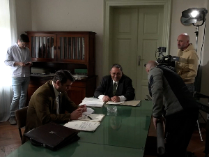 Драме, злочини и одбране: шта доноси нова сезона „Браниоца“